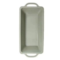 Home Classix Silicone Loaf Pan