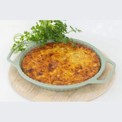 Home Classix Silicone Round Pan