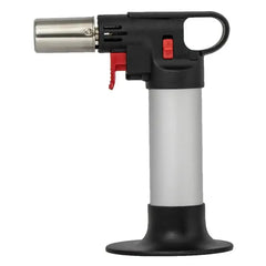 HOT Chef`s Blow Torch