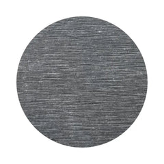 Hydro Hold Diatomite Slab Dark Grey 30cm