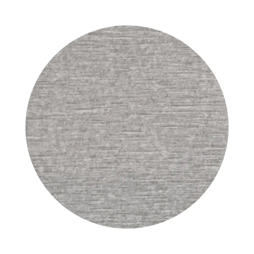 Hydro Hold Diatomite Slab Light Grey 30cm