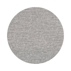 Hydro Hold Diatomite Slab Light Grey 30cm