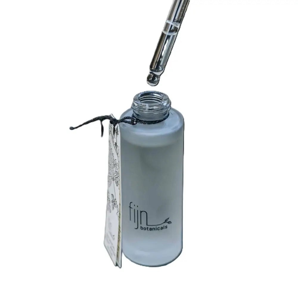 Hydro Hold Fijn Botanical Scent Water 50ml