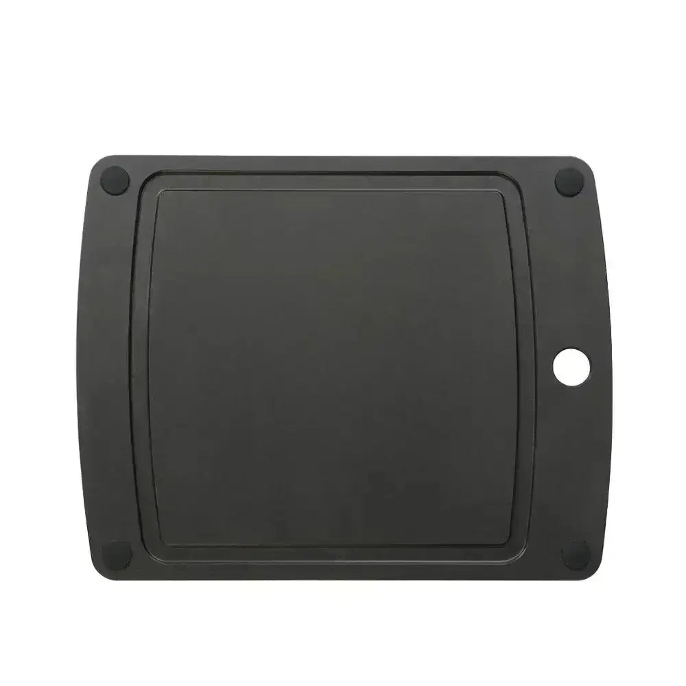 Jade Gourmet Gripper Cutting Board 30x24cm