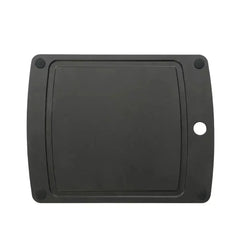 Jade Gourmet Gripper Cutting board 37x28cm