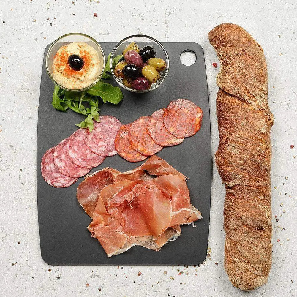 JAD Gourmet Light Cutting Board 30x22cm