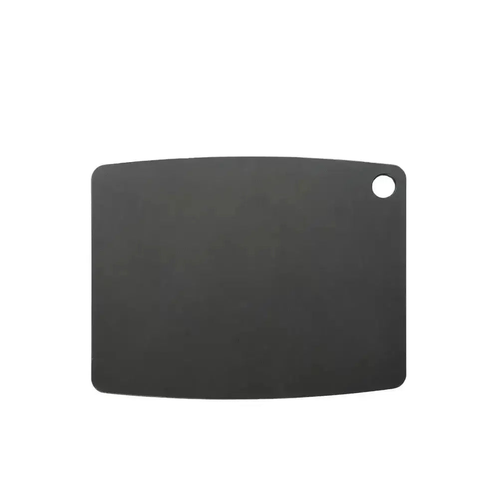Jade Gourmet Kitchen Black Cutting Board 44x33cm