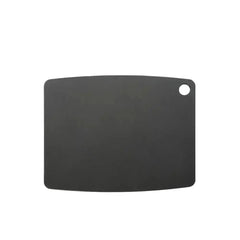 Jade Gourmet Kitchen Black Cutting Board 44x33cm