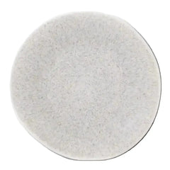 Jan Ashes & Olive Dinner Plates Grey Set of 4