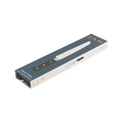 Jan Bread Knife 20cm in Magnetic Box