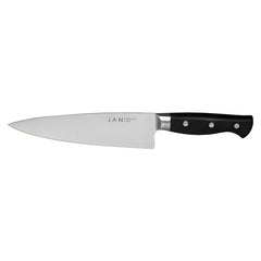 Jan Chef's Knife 20cm In Magnetic Box