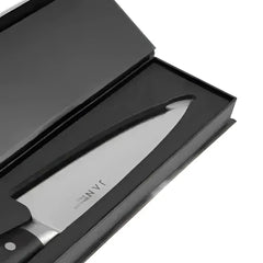 Jan Chef's Knife 20cm In Magnetic Box
