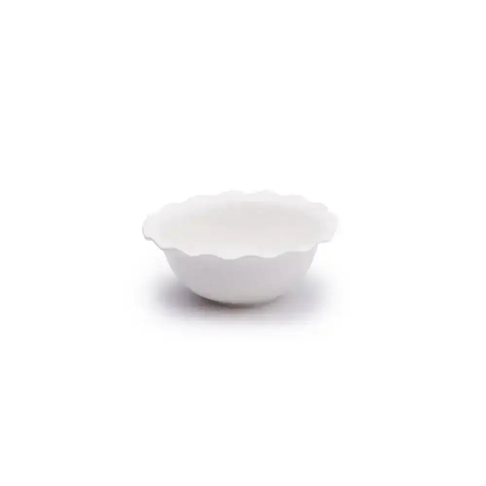 Jan Maison Blanche Nibble Bowl Set of 4