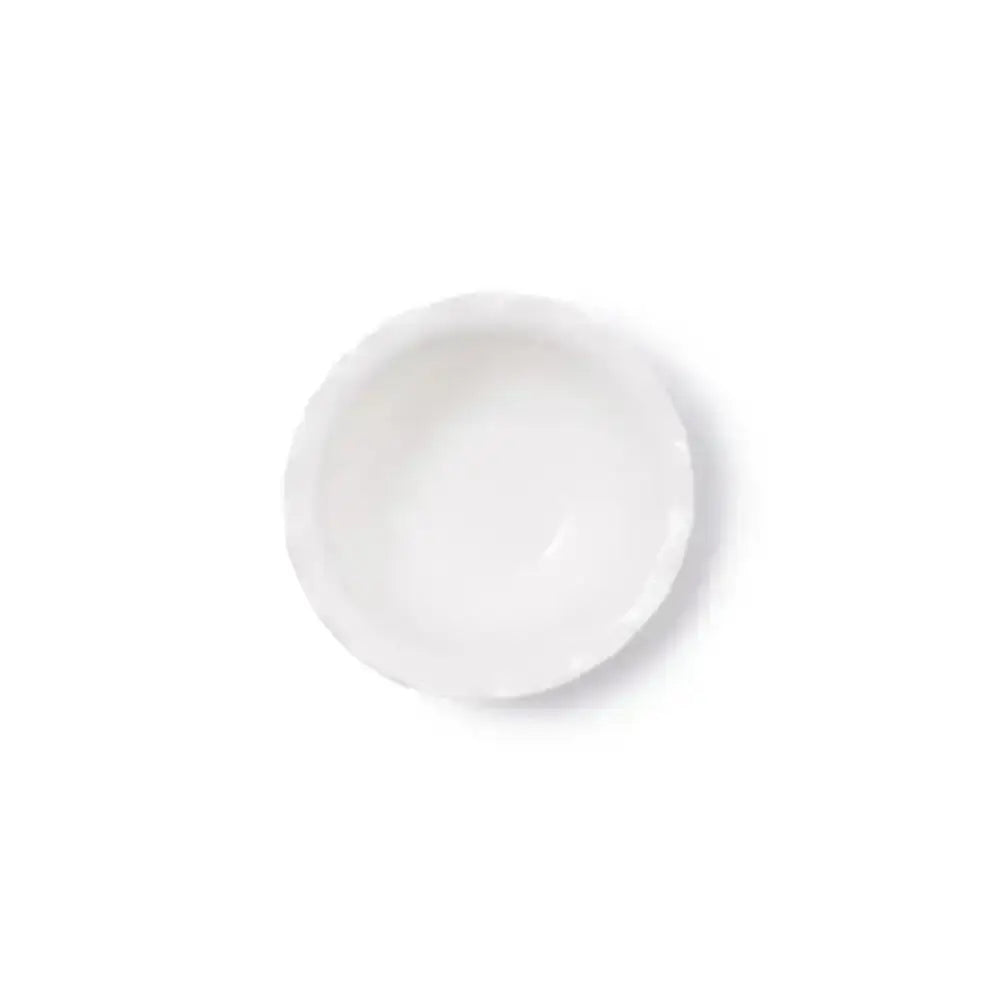 Jan Maison Blanche Nibble Bowl Set of 4