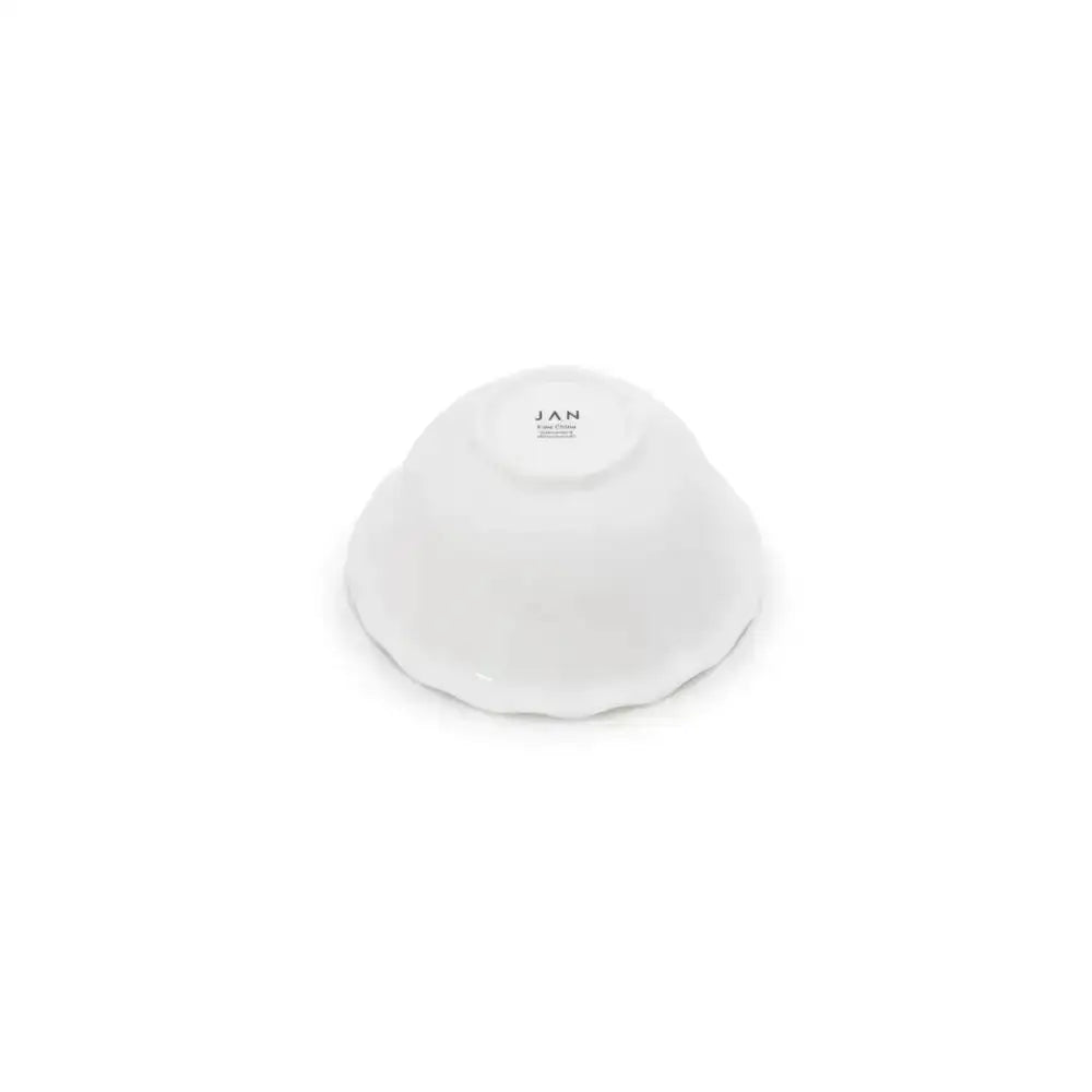 Jan Maison Blanche Nibble Bowl Set of 4