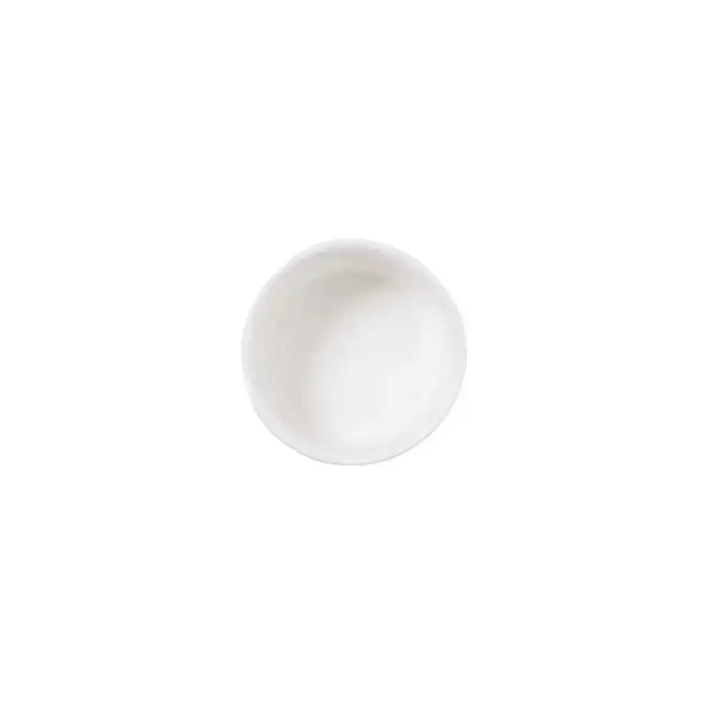 Jan Maison Blanche Ramekin Set 4