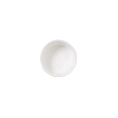 Jan Maison Blanche Ramekin Set 4