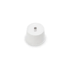 Jan Maison Blanche Ramekin Set 4