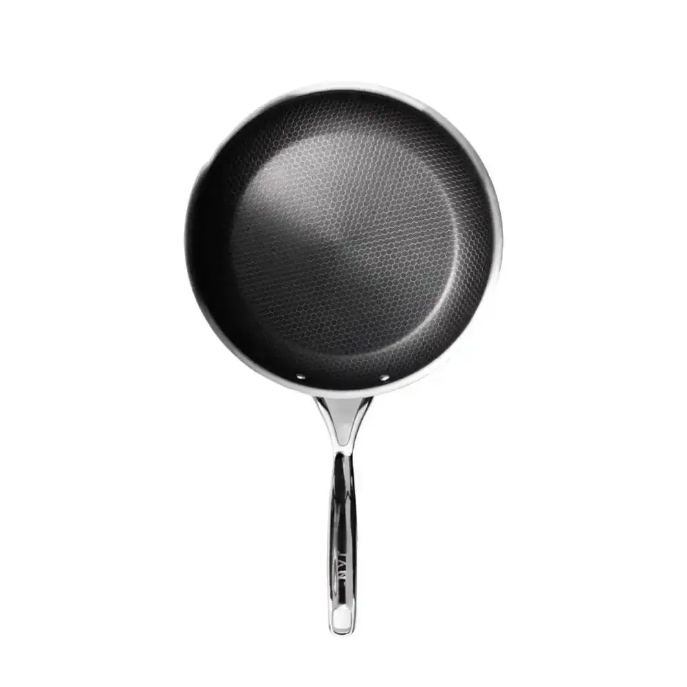 Jan Non-Stick Honeycomb Frying Pan 24cm