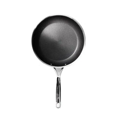 Jan Non-Stick Honeycomb Frying Pan 24cm