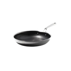 Jan Non-Stick Honeycomb Frying Pan 28cm