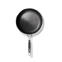 Jan Non-Stick Honeycomb Frying Pan 28cm