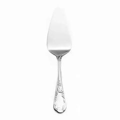 Jan Pluto Stainless Steel Cake Server Lifter
