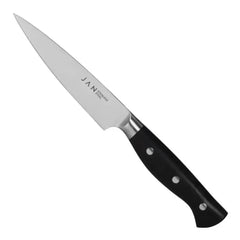 Jan Utility Knife 13cm in Magnetic Box