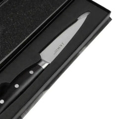 Jan Utility Knife 13cm in Magnetic Box