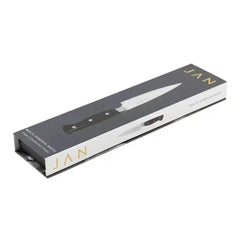 Jan Utility Knife 13cm in Magnetic Box