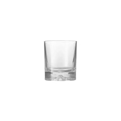 Jenna Clifford Frosted Whiskey Glass Buffalo 350ml