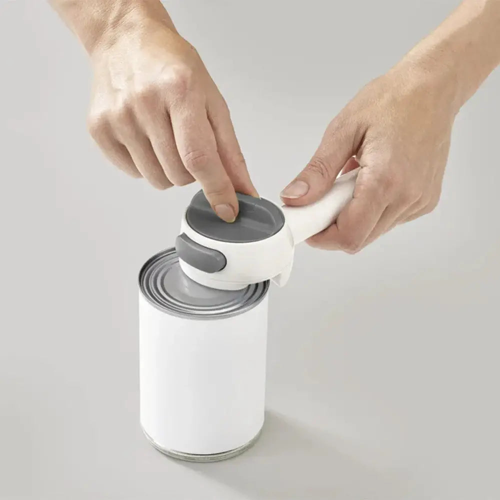 Joseph Joseph CanDo Plus Can Opener