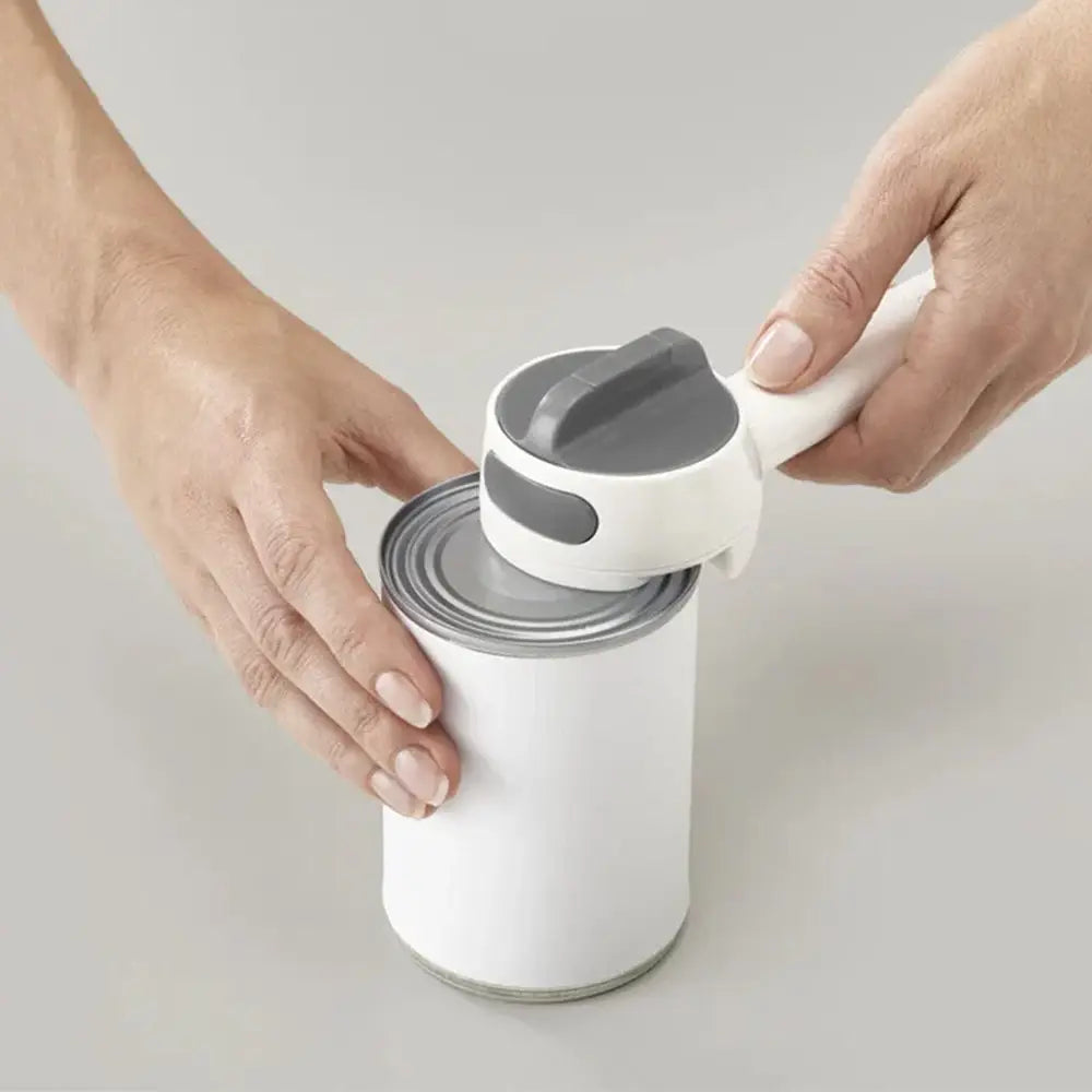 Joseph Joseph CanDo Plus Can Opener