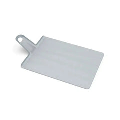 Joseph Joseph Chop2Pot Plus Large Blue