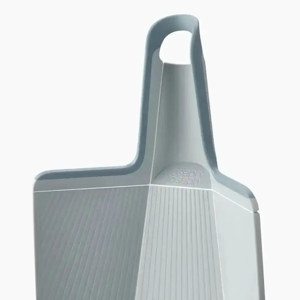 Joseph Joseph Chop2Pot Plus Regular Pale Blue
