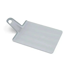 Joseph Joseph Chop2Pot Plus Regular Pale Blue