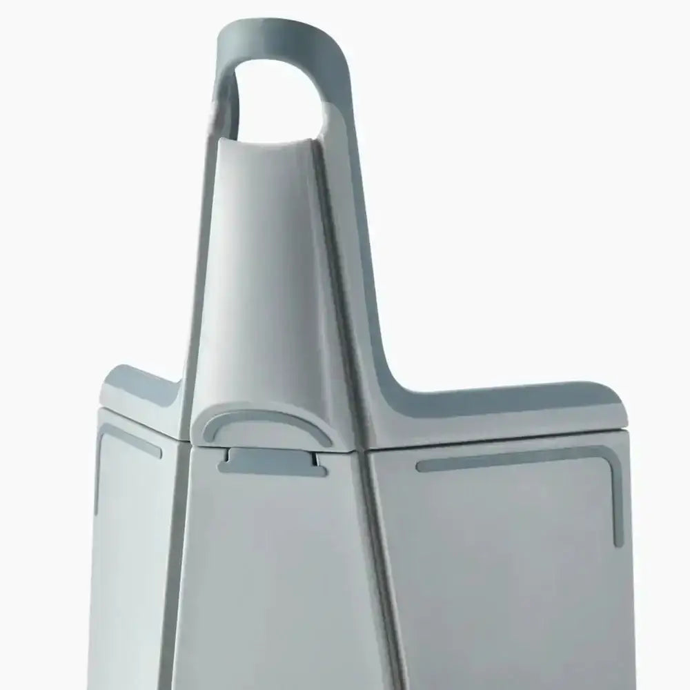 Joseph Joseph Chop2Pot Plus Regular Pale Blue