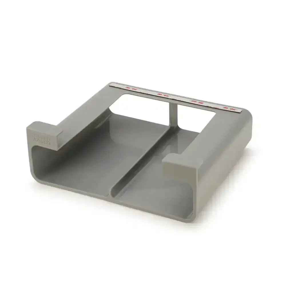 Joseph Joseph Cupboard Film Foil & Bag Organiser