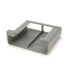 Joseph Joseph Cupboard Film Foil & Bag Organiser