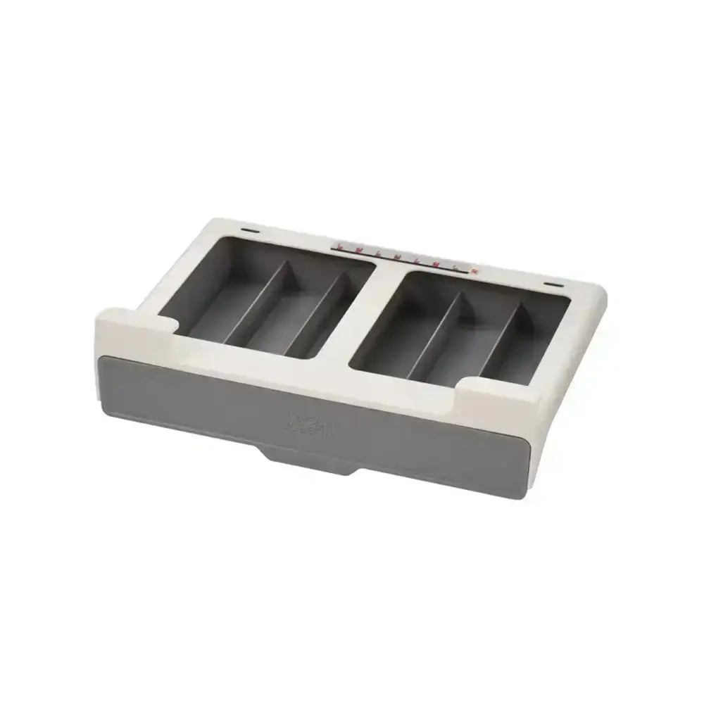 Joseph Joseph CupboardStore Coffee Pod Drawer