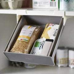 Joseph Joseph CupboardStore Under Shelf Drawer