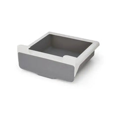 Joseph Joseph CupboardStore Under Shelf Drawer