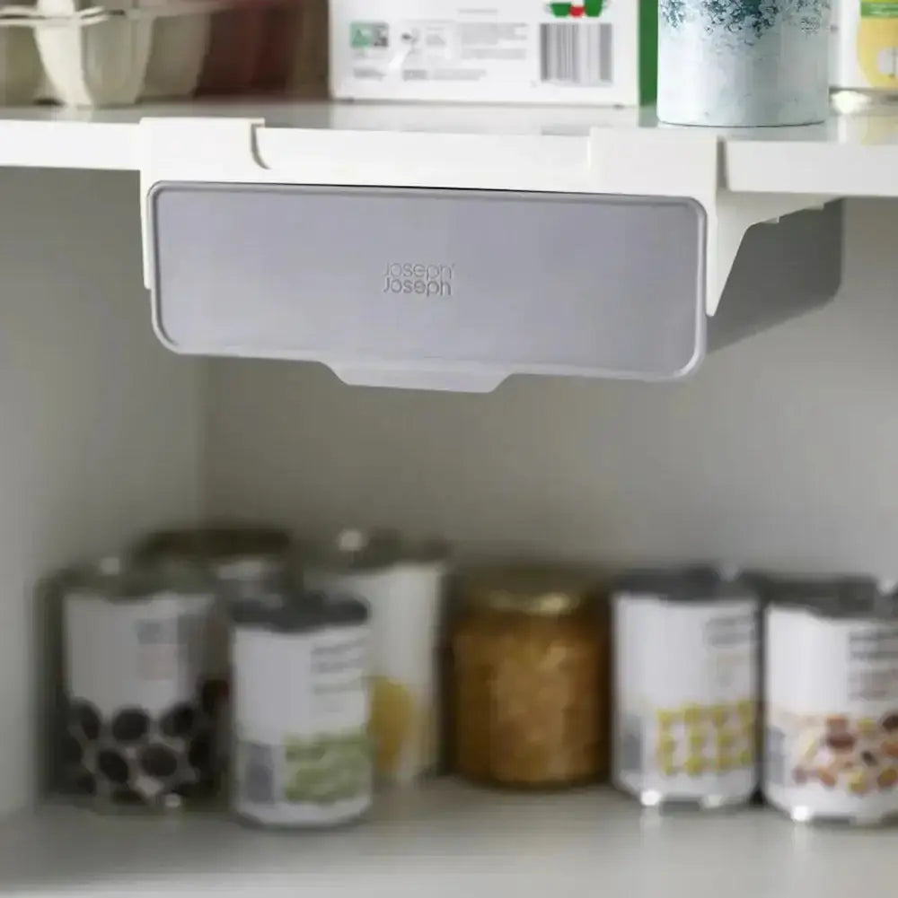 Joseph Joseph CupboardStore Under Shelf Drawer